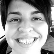 Buongiorno a tutti laureata in legge offesi per ripetizioni di diritto. E la materia non avrà più segreti. Contattami!